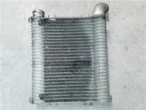 Hyundai Santa Fe (SM)(2001->)