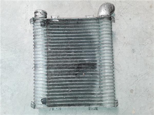 Hyundai Santa Fe (SM)(2001->)