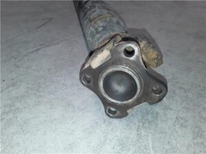 Hyundai Santa Fe (SM)(2001->)