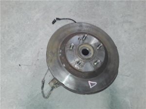 Hyundai Santa Fe (SM)(2001->)