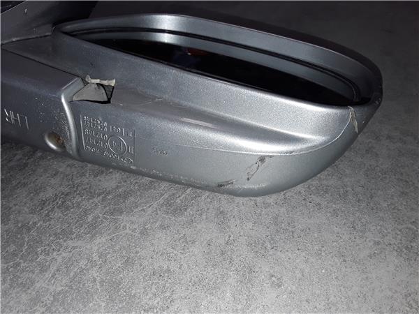Hyundai Santa Fe (SM)(2001->)