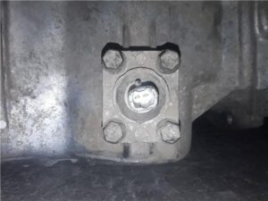 Hyundai Santa Fe (SM)(2001->)