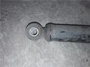 Hyundai Santa Fe (SM)(2001->)