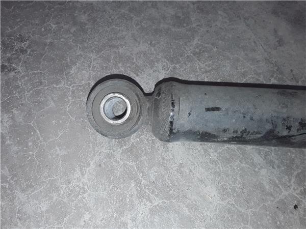 Hyundai Santa Fe (SM)(2001->)