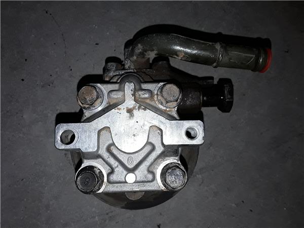 Hyundai Santa Fe (SM)(2001->)