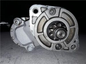 Hyundai Santa Fe (SM)(2001->)