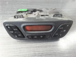 Hyundai Santa Fe (SM)(2001->)