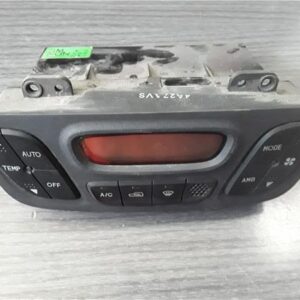 Hyundai Santa Fe (SM)(2001->)
