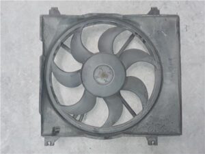 Hyundai Santa Fe (SM)(2001->)