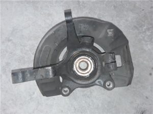 Hyundai Santa Fe (SM)(2001->)