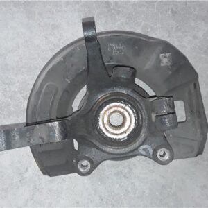Hyundai Santa Fe (SM)(2001->)