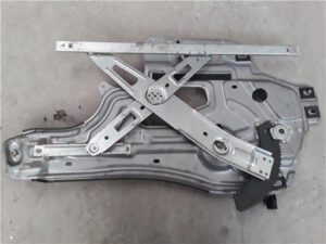 Hyundai Santa Fe (SM)(2001->)