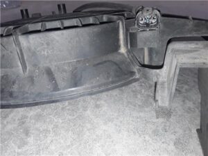 Hyundai Santa Fe (SM)(2001->)