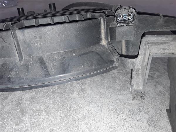Hyundai Santa Fe (SM)(2001->)