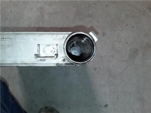 Hyundai Santa Fe (SM)(2001->)