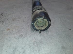 Hyundai Santa Fe (SM)(2001->)