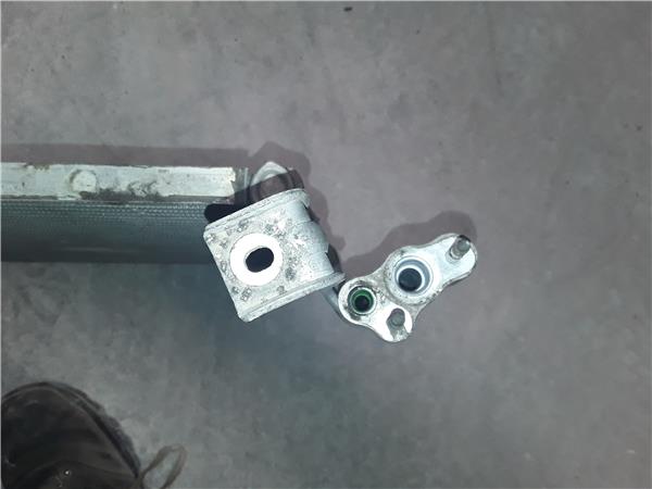 Hyundai Santa Fe (SM)(2001->)