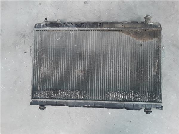 Hyundai Santa Fe (SM)(2001->)