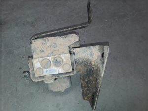 Hyundai Santa Fe (SM)(2001->)