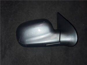 Hyundai Santa Fe (SM)(2001->)