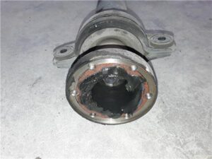 Hyundai Santa Fe (SM)(2001->)