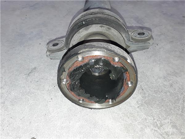Hyundai Santa Fe (SM)(2001->)