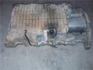 Hyundai Santa Fe (SM)(2001->)