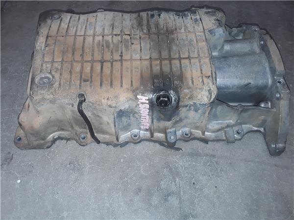 Hyundai Santa Fe (SM)(2001->)
