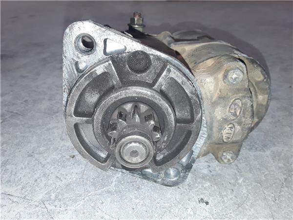 Hyundai Santa Fe (SM)(2001->)