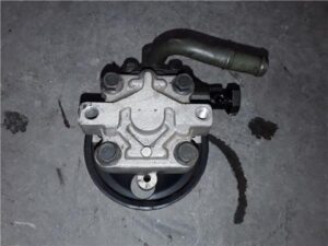 Hyundai Santa Fe (SM)(2001->)