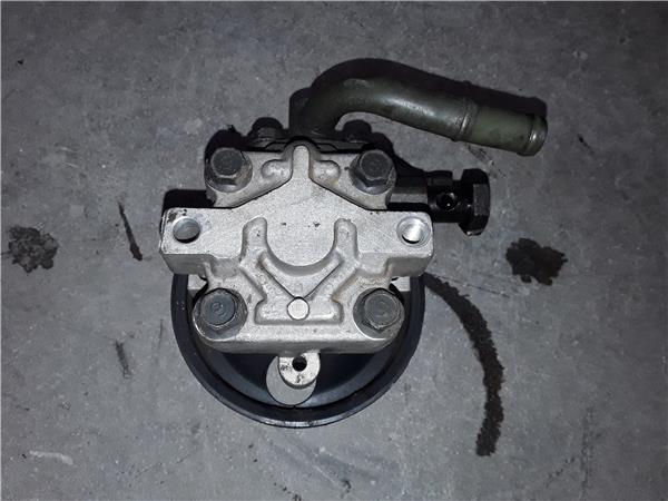 Hyundai Santa Fe (SM)(2001->)