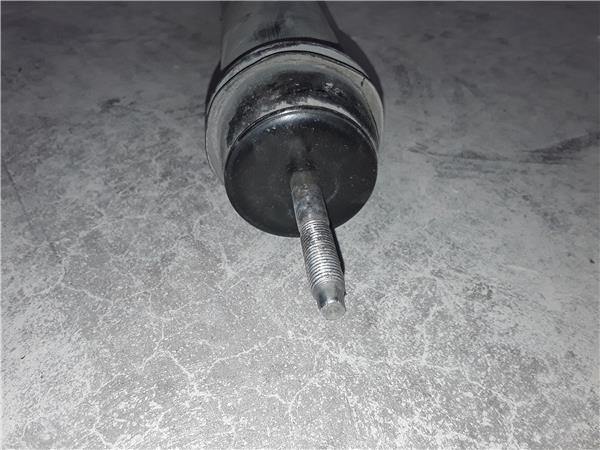 Hyundai Santa Fe (SM)(2001->)