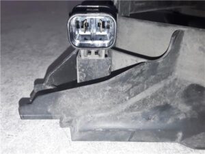 Hyundai Santa Fe (SM)(2001->)