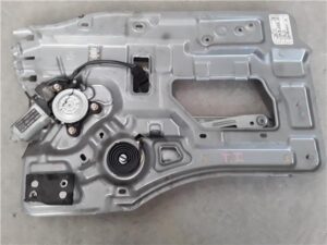 Hyundai Santa Fe (SM)(2001->)
