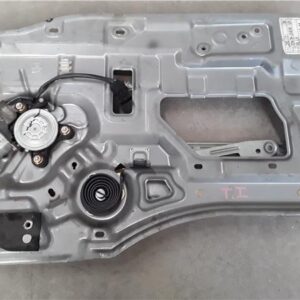 Hyundai Santa Fe (SM)(2001->)