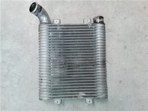 Hyundai Santa Fe (SM)(2001->)