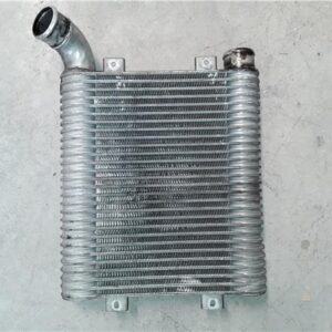 Hyundai Santa Fe (SM)(2001->)