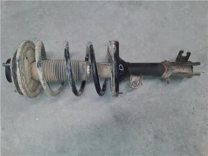 Hyundai Santa Fe (SM)(2001->)
