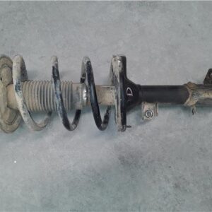 Hyundai Santa Fe (SM)(2001->)