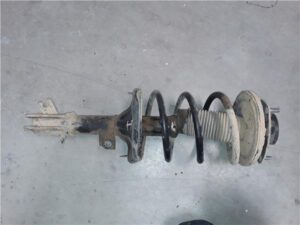 Hyundai Santa Fe (SM)(2001->)