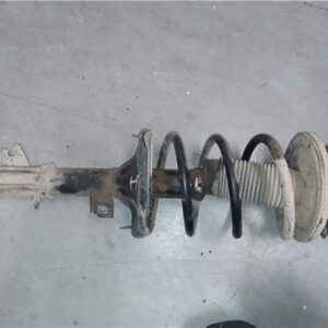 Hyundai Santa Fe (SM)(2001->)
