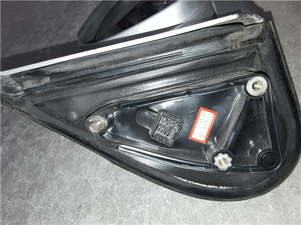 Hyundai Santa Fe (SM)(2001->)