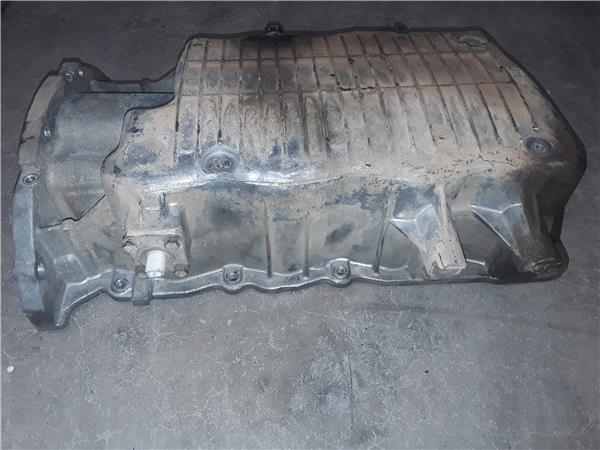 Hyundai Santa Fe (SM)(2001->)