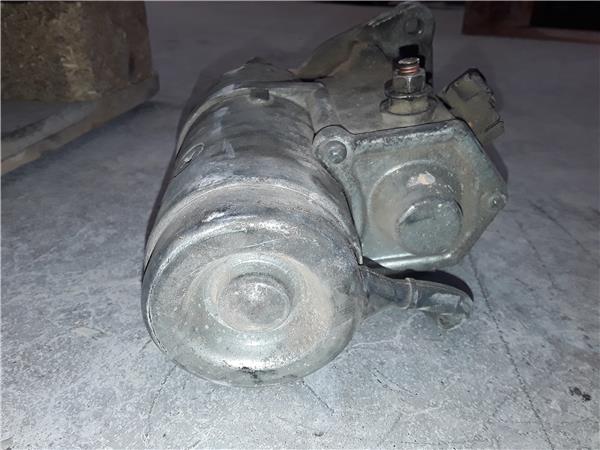Hyundai Santa Fe (SM)(2001->)