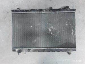 Hyundai Santa Fe (SM)(2001->)