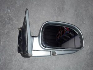 Hyundai Santa Fe (SM)(2001->)