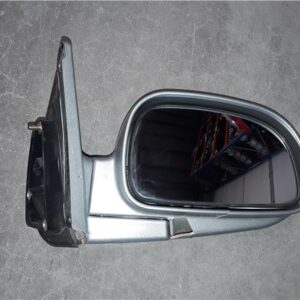 Hyundai Santa Fe (SM)(2001->)