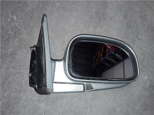 Hyundai Santa Fe (SM)(2001->)