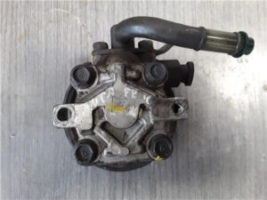 Hyundai Santa Fe (SM)(2001->)