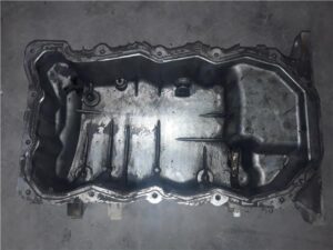 Hyundai Santa Fe (SM)(2001->)